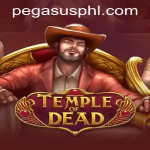 Exploring the Mystical World of TempleofDead: A Journey into Adventure