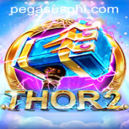 Unveiling Thor2: A Mythical Adventure Awaits