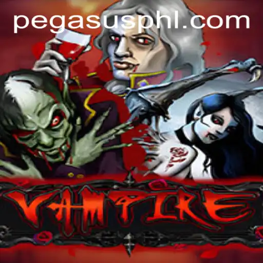 Exploring the Thrilling World of Vampire: A Dive into Gameplay and Strategy