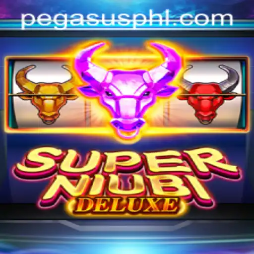 Unveiling SuperNiubiDeluxe: A Thrilling Adventure in the Gaming World