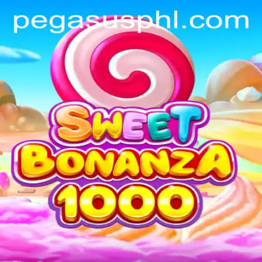 Exploring the Enchanting World of SweetBonanza1000: Rules, Gameplay, and Introduction
