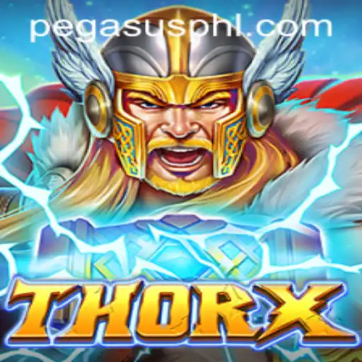 Exploring the Mythical Realms of ThorX: A Journey into the Legendary Adventure Game